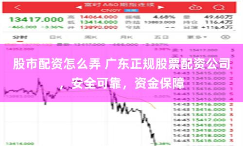 股市配资怎么弄 广东正规股票配资公司,安全可靠,资金保障