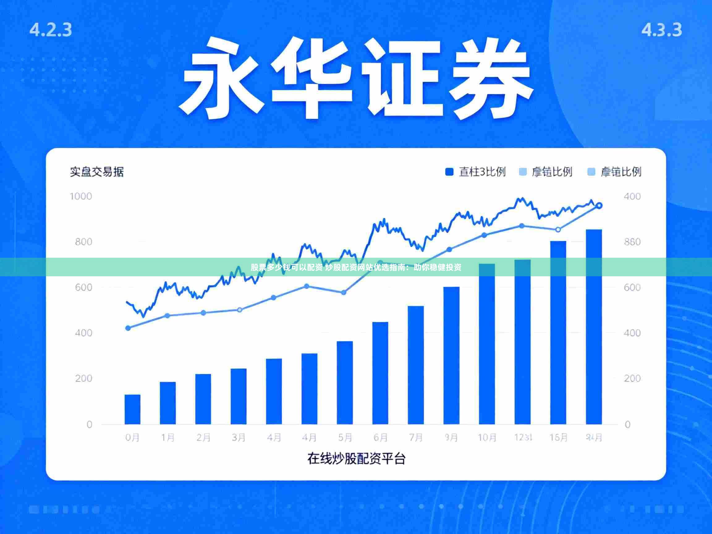 股票多少钱可以配资 炒股配资网站优选指南：助你稳健投资
