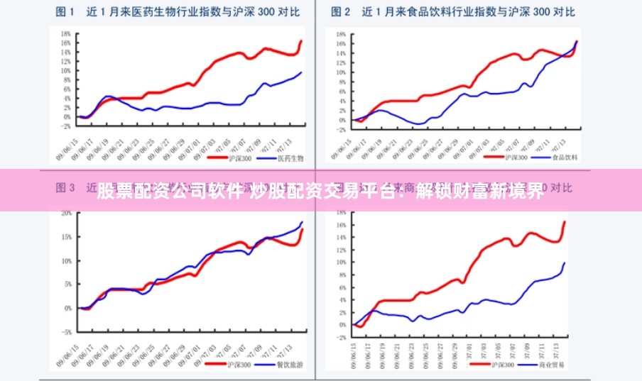 股票配资公司软件 炒股配资交易平台:解锁财富新境界