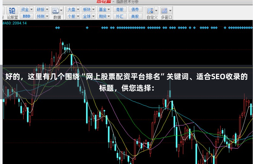 好的，这里有几个围绕“网上股票配资平台排名”关键词、适合SEO收录的标题，供您选择：