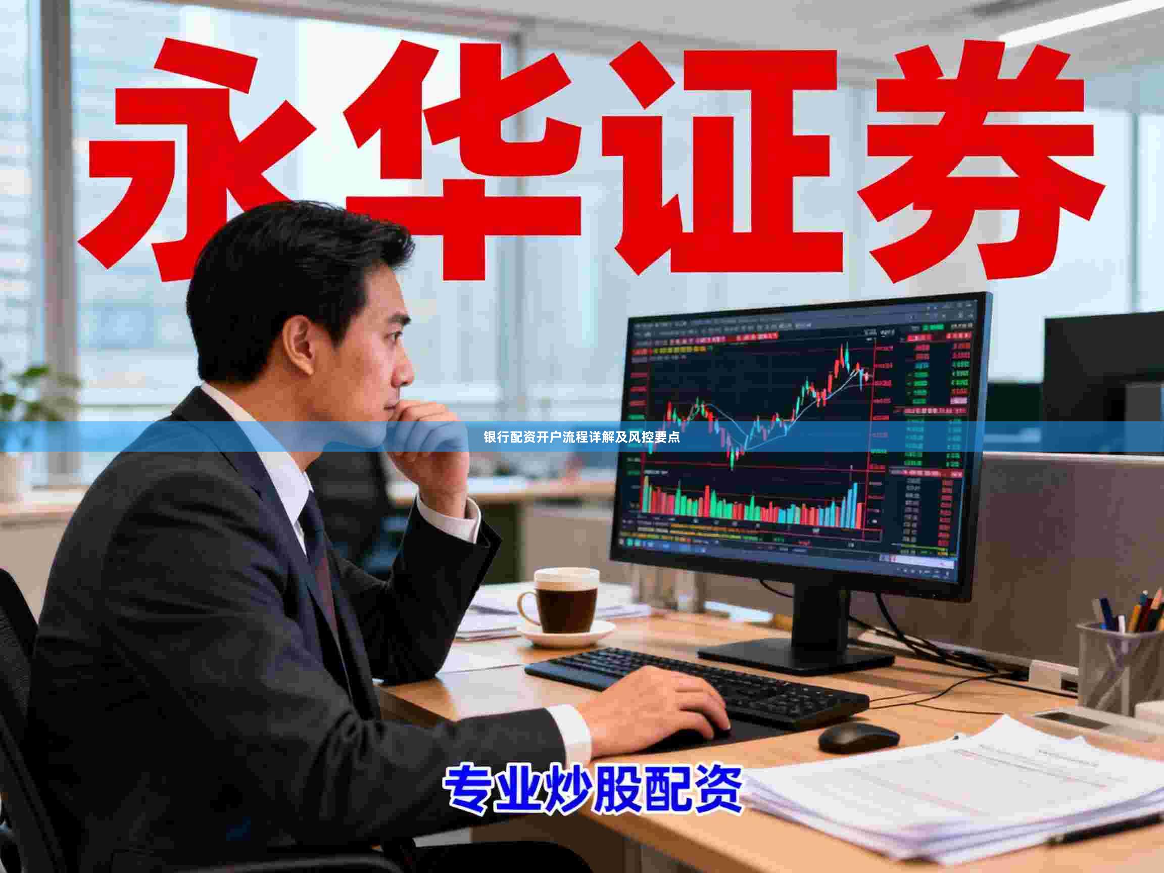 银行配资开户流程详解及风控要点