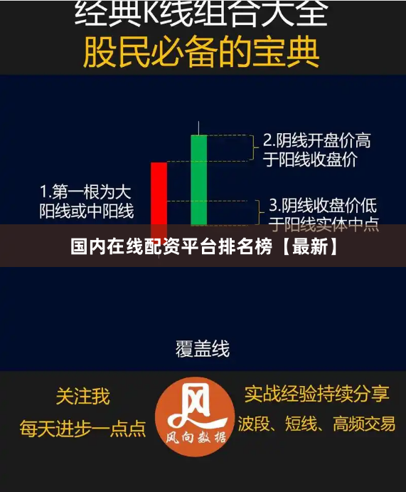 国内在线配资平台排名榜【最新】