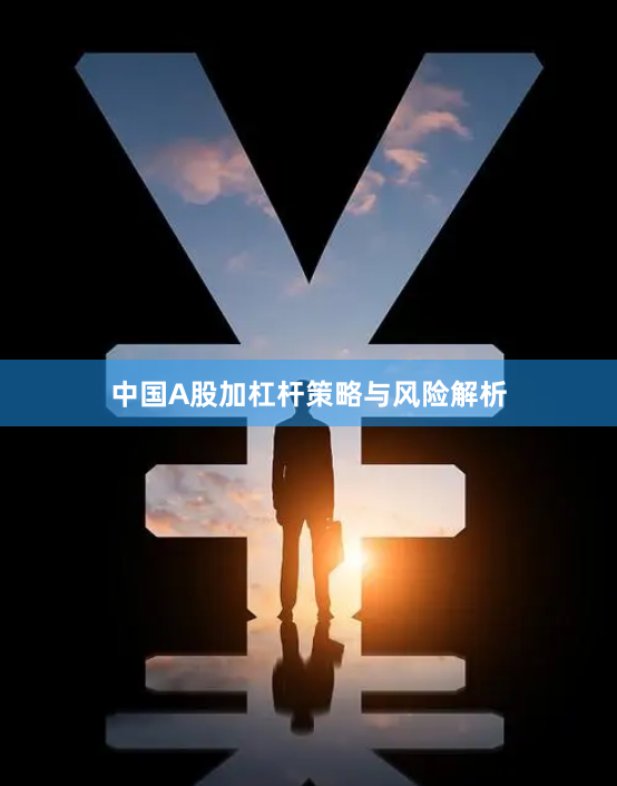 中国A股加杠杆策略与风险解析