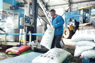 抢占生态文明制高点 打造绿色发展升级版——甘南州“五无甘南”创建行动综述与肥料转型升级