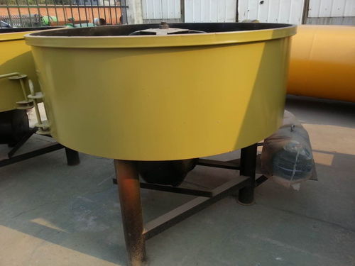 内蒙古生物有机肥抛圆机生产厂家与肥料生产概述