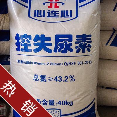 精品肥料批发采购指南 无机、有机、生物有机肥全解析