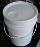 农资包装与化工容器的专业化生产 农药桶、肥料桶与化工桶的制造与应用